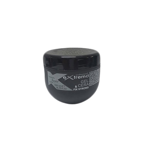 Extremo gel cera - extremo, fix
