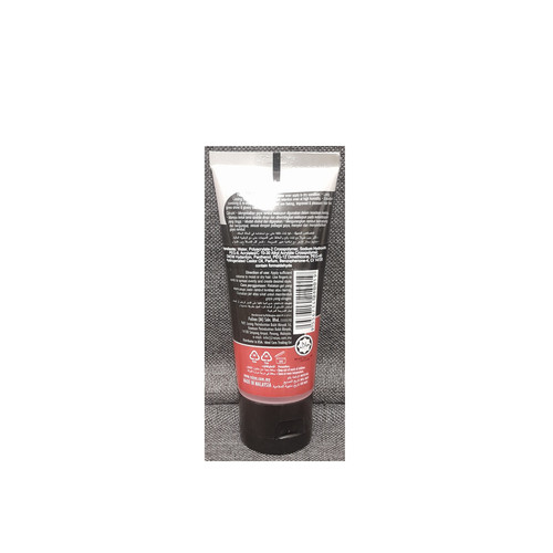 Gel styling capelli extreme - capelli,