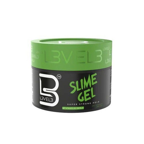 Gel modellante tenuta - , forte