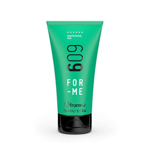 Framesi for 609 - for-me, keep