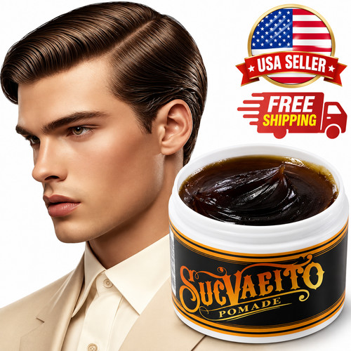 Cera pomata capelli forte - pomata,