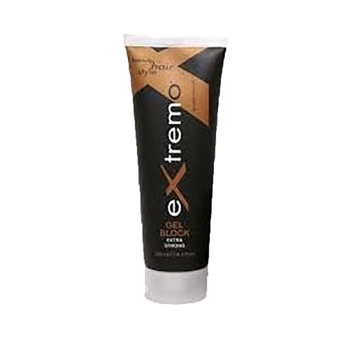 Extremo gel block - block, extra