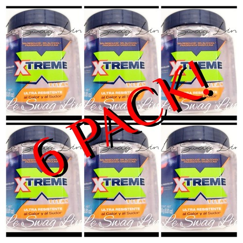 Gel xtreme professional - xtreme,