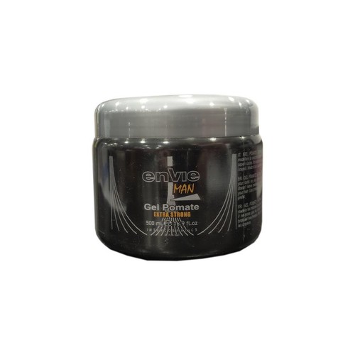 Envie man gel - envie,