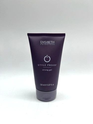 Emsibeth style proof gel - emsibeth,