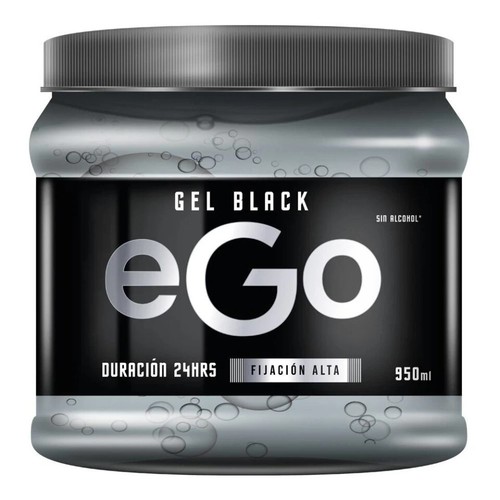 Gel styling capelli extra - gel,