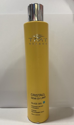 Tmt tiemmeti glaze - tmt,