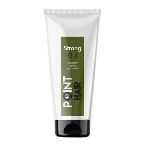 Farmagan point hair strong - farmagan,