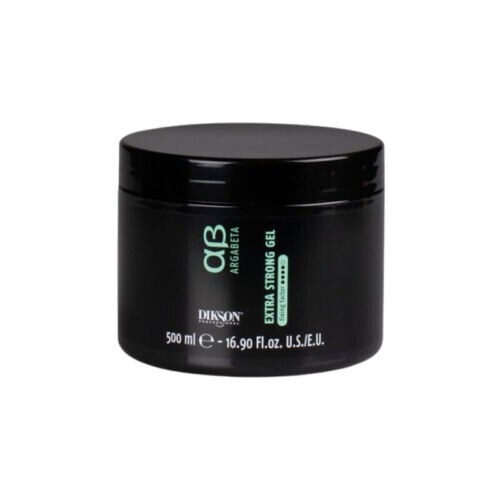 Dikson argabeta gel extra - argabeta,