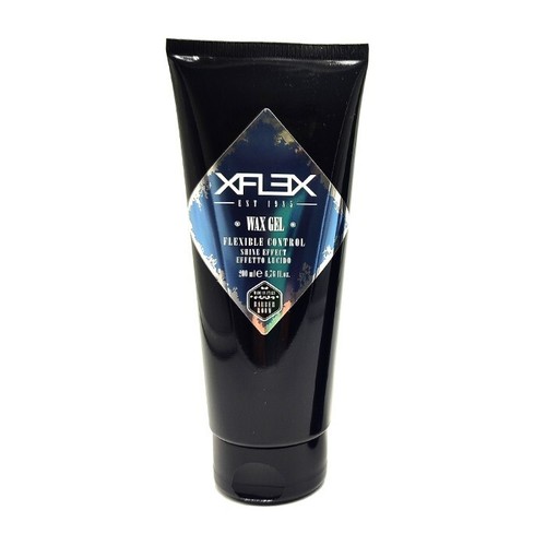 Xflex wax gel - wax, cera