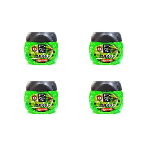 Fonex ultra strong - gel, per