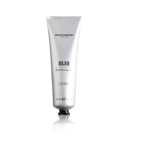 Emmebi italia man hold - -,