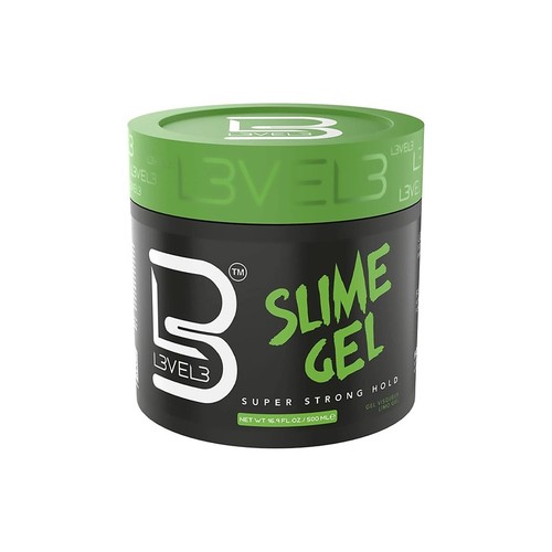 Gel modellante tenuta forte