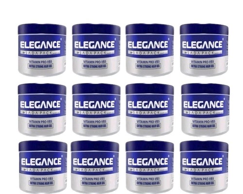 Gel styling capelli - gel,