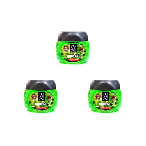 Fonex ultra strong - fonex, gel