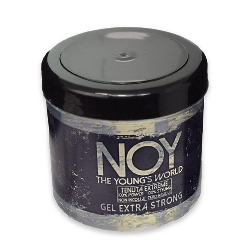 Noy gel fissagio extra - gel,