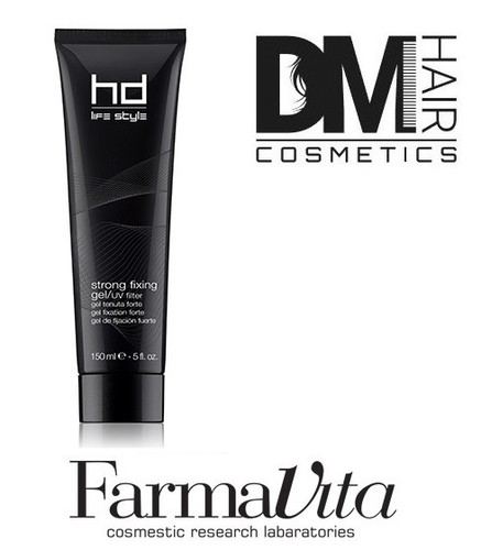 Farmavita life style strong - hd,