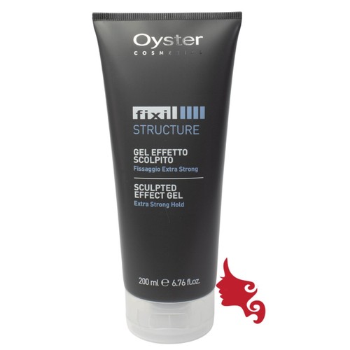 Fixi scucture gel - fixi,