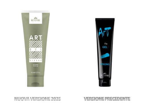 Fix gel strong - fix,