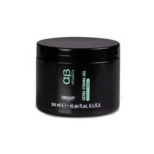 Gel argabeta extra - gel,