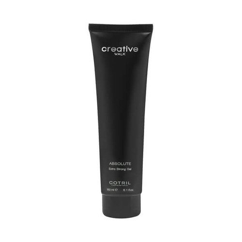 Cotril absolute extra - cotril, strong