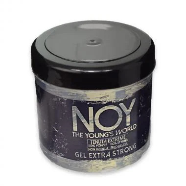 Gel extra strong noy 500 - gel,