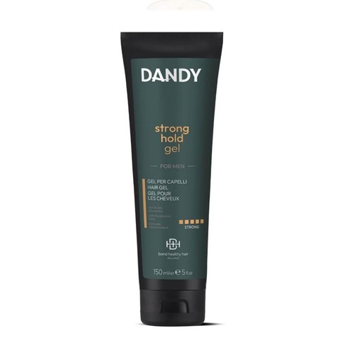 Lisap dandy strong hold - dandy,