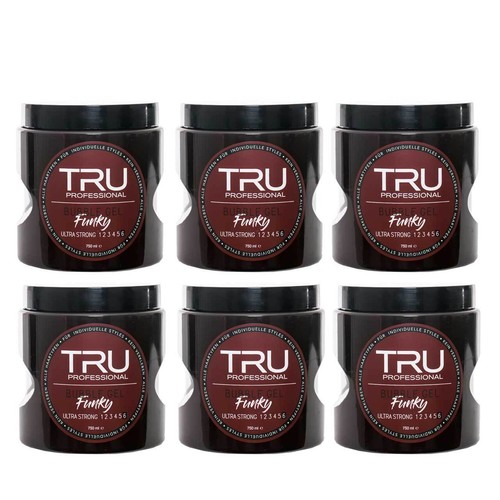 Tru professionals bubble - professionals,