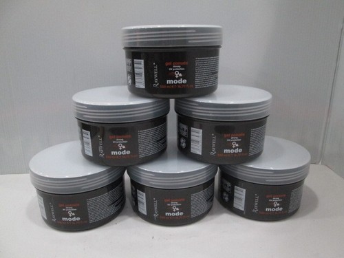 Raywell mode gel pomate - raywell,